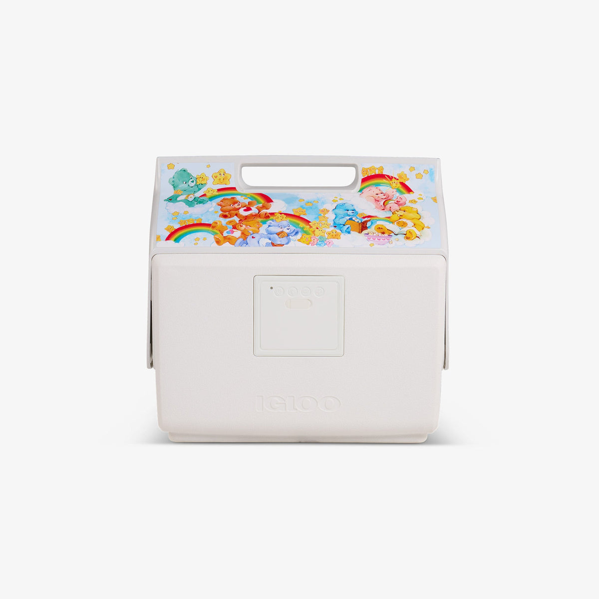 the-care-bears-kooltunes-t6 00027671_7.jpg