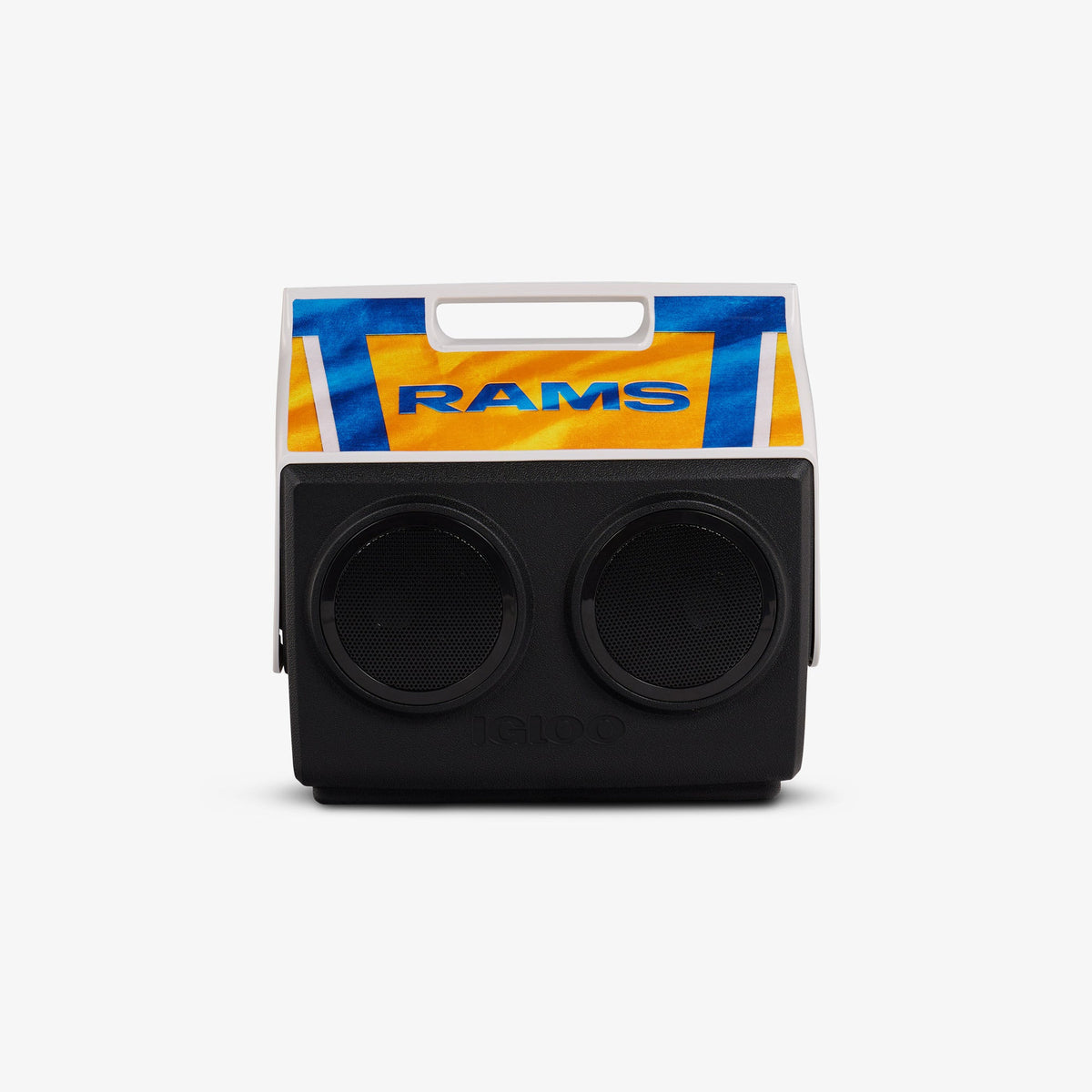 los-angeles-rams-kooltunes-o3 00027672_1.jpg