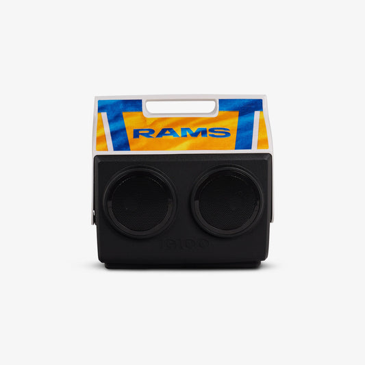 los-angeles-rams-kooltunes-o3 00027672_1.jpg