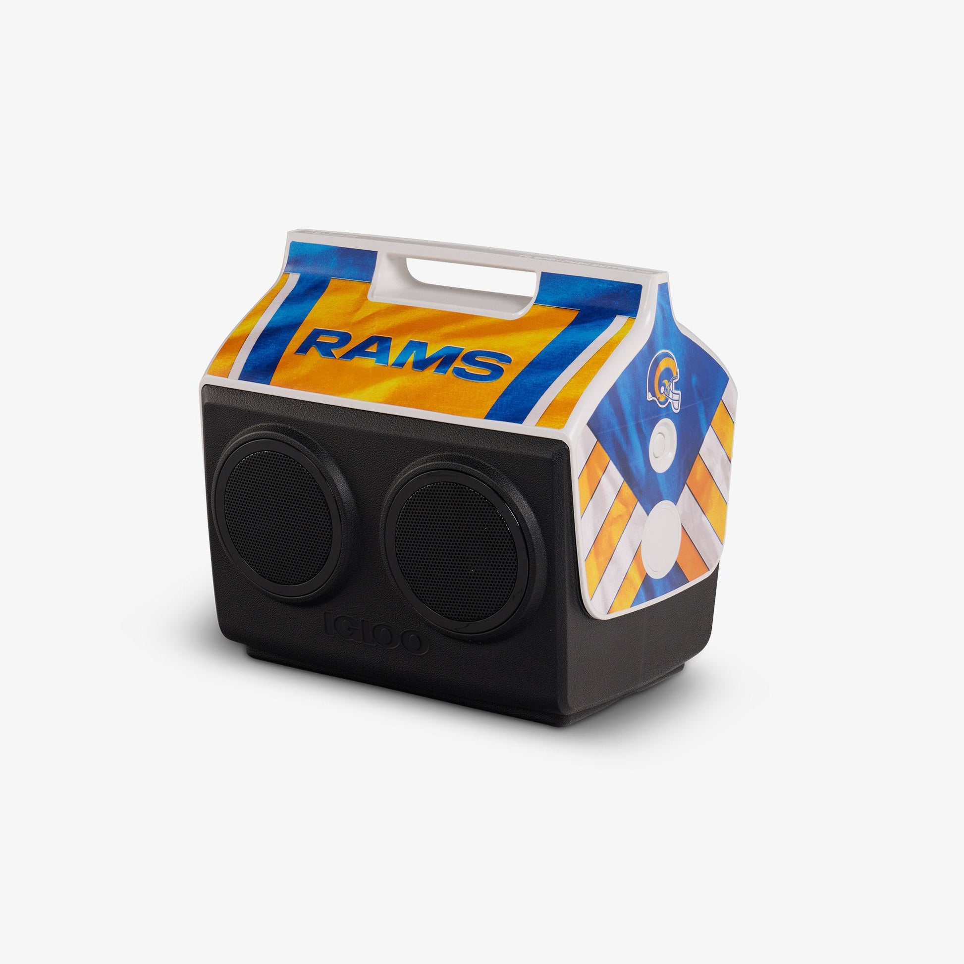 los-angeles-rams-kooltunes-o3 00027672_2.jpg
