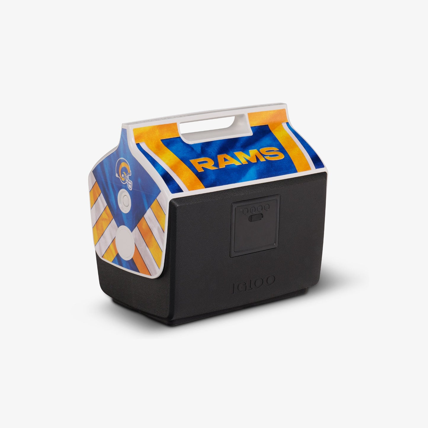 los-angeles-rams-kooltunes-o3 00027672_4.jpg