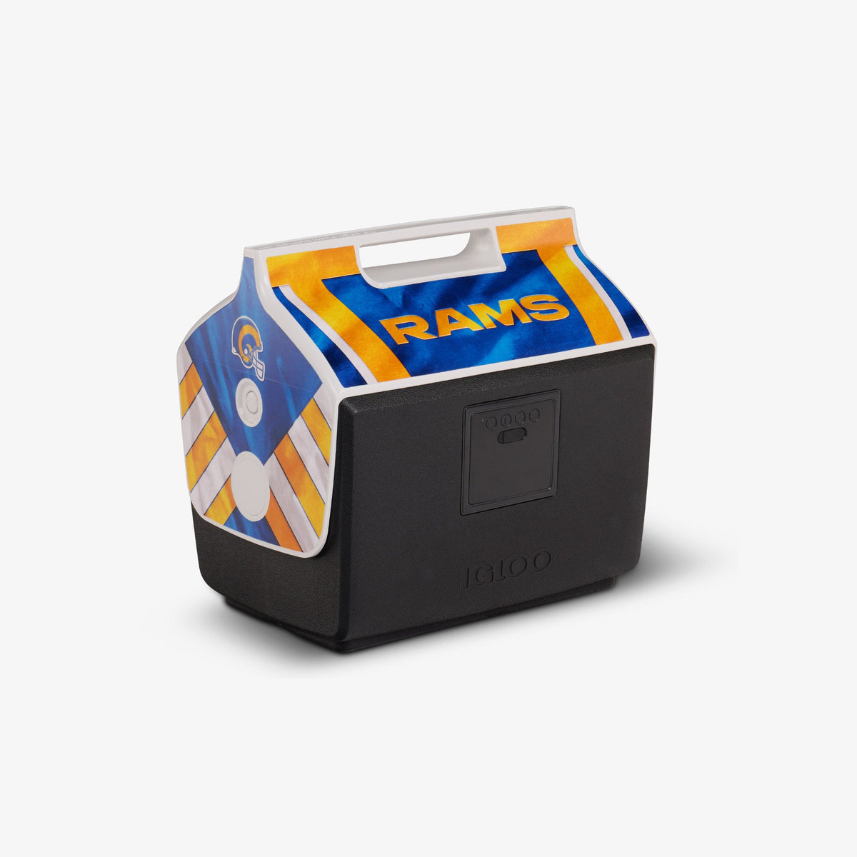 los-angeles-rams-kooltunes-o3 00027672_4.jpg