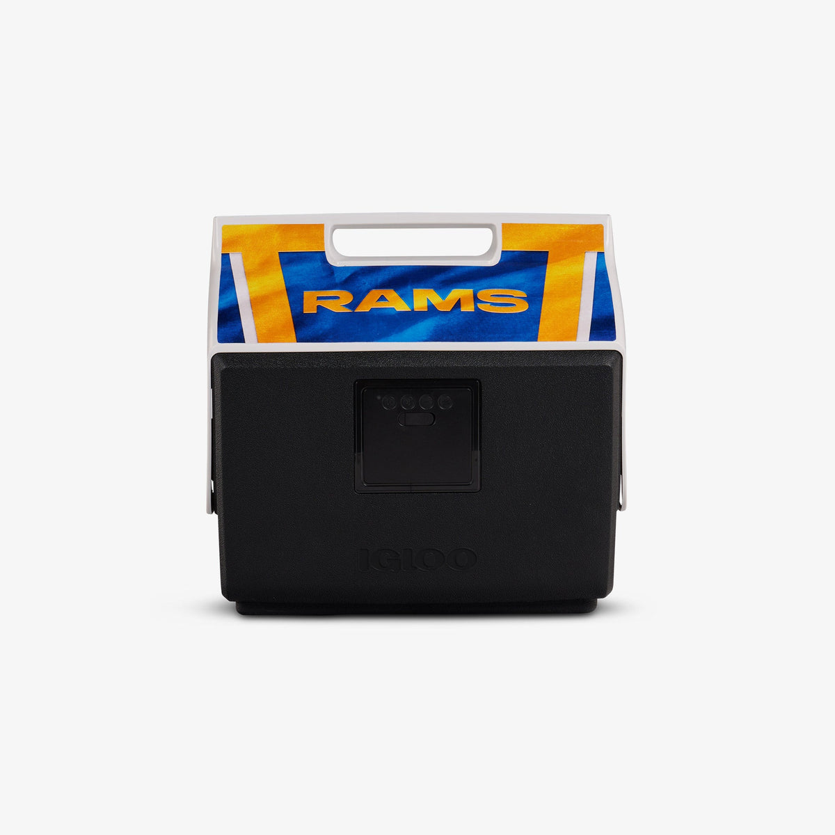 los-angeles-rams-kooltunes-o3 00027672_7.jpg