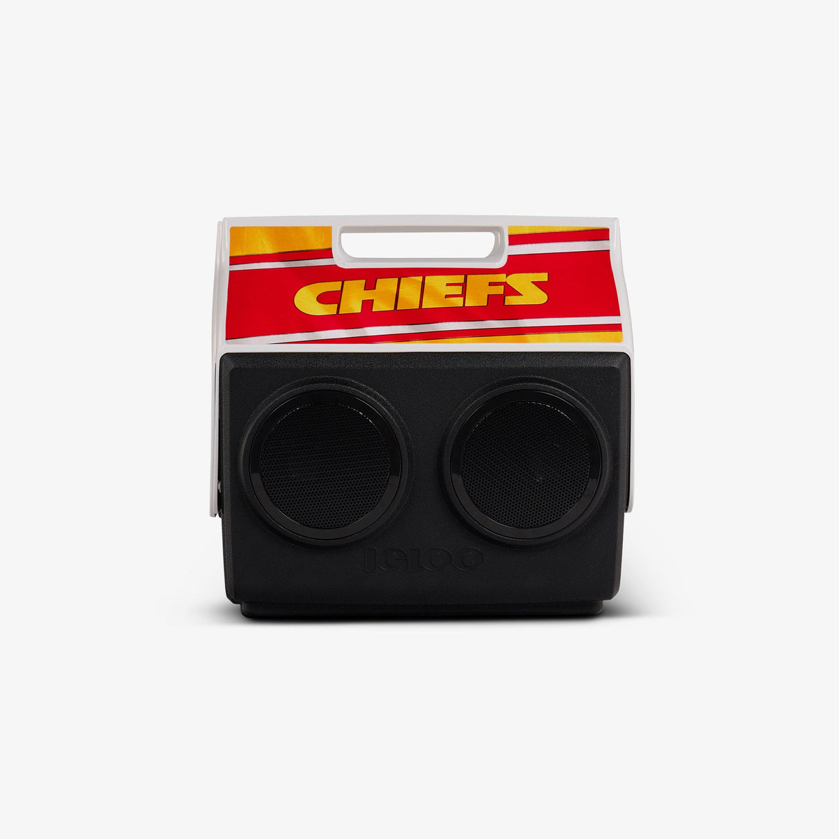 kansas-city-chiefs-kooltunes-h2 00027673_1.jpg