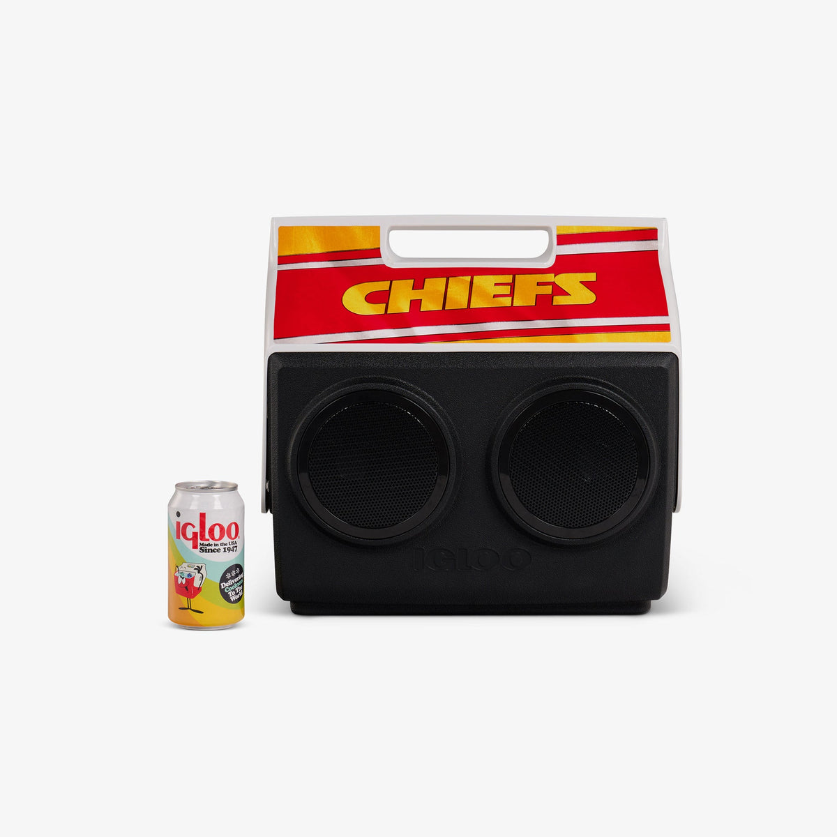 kansas-city-chiefs-kooltunes-h2 00027673_5.jpg