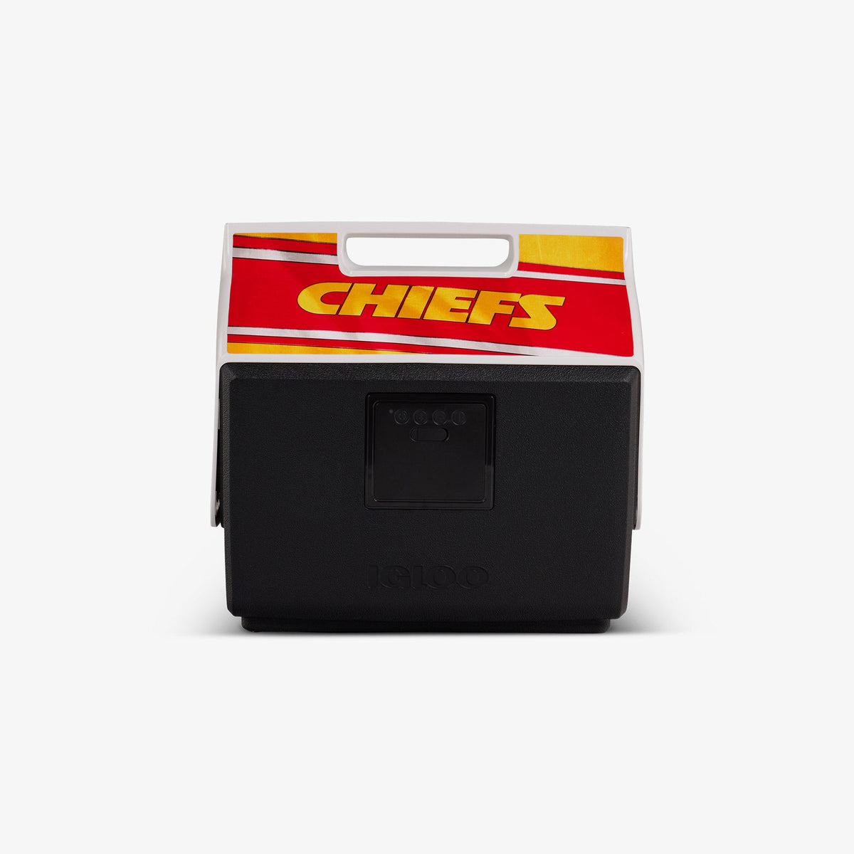 kansas-city-chiefs-kooltunes-h2 00027673_7.jpg