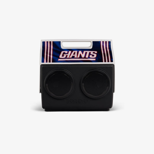 new-york-giants-kooltunes-y2 00027674_1.jpg