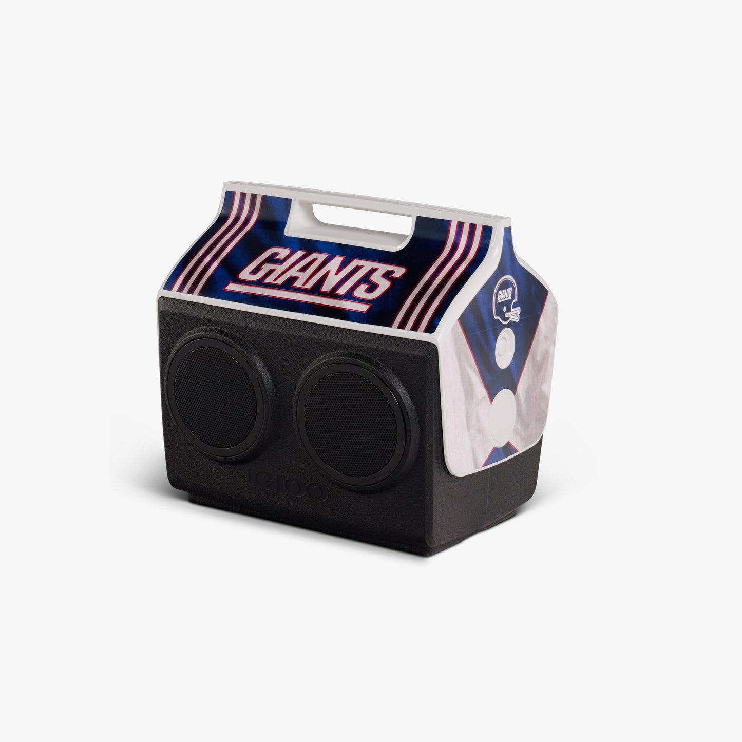 new-york-giants-kooltunes-y2 00027674_2.jpg