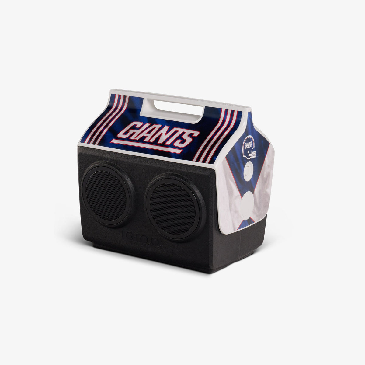 new-york-giants-kooltunes-y2 00027674_2.jpg