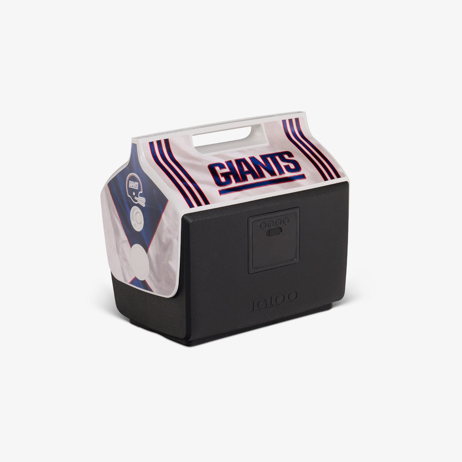 new-york-giants-kooltunes-y2 00027674_4.jpg