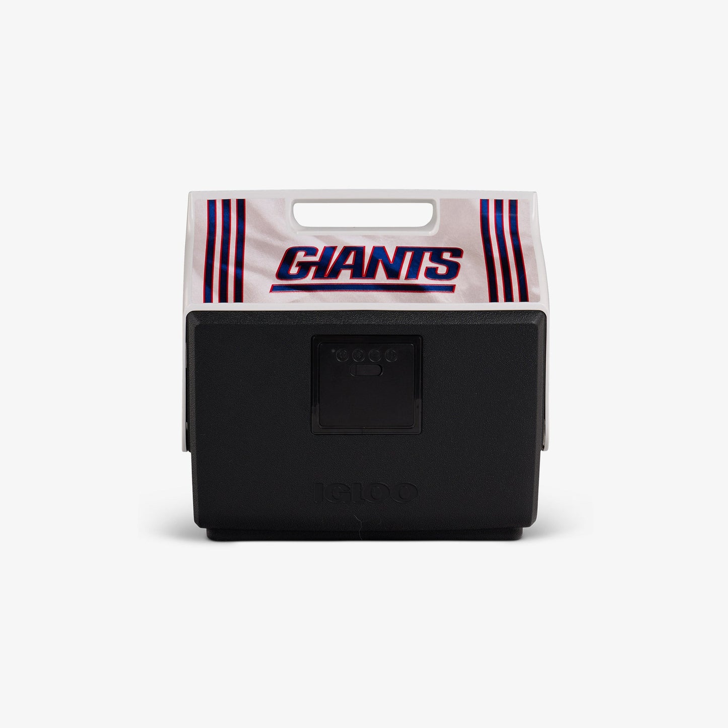 new-york-giants-kooltunes-y2 00027674_7.jpg