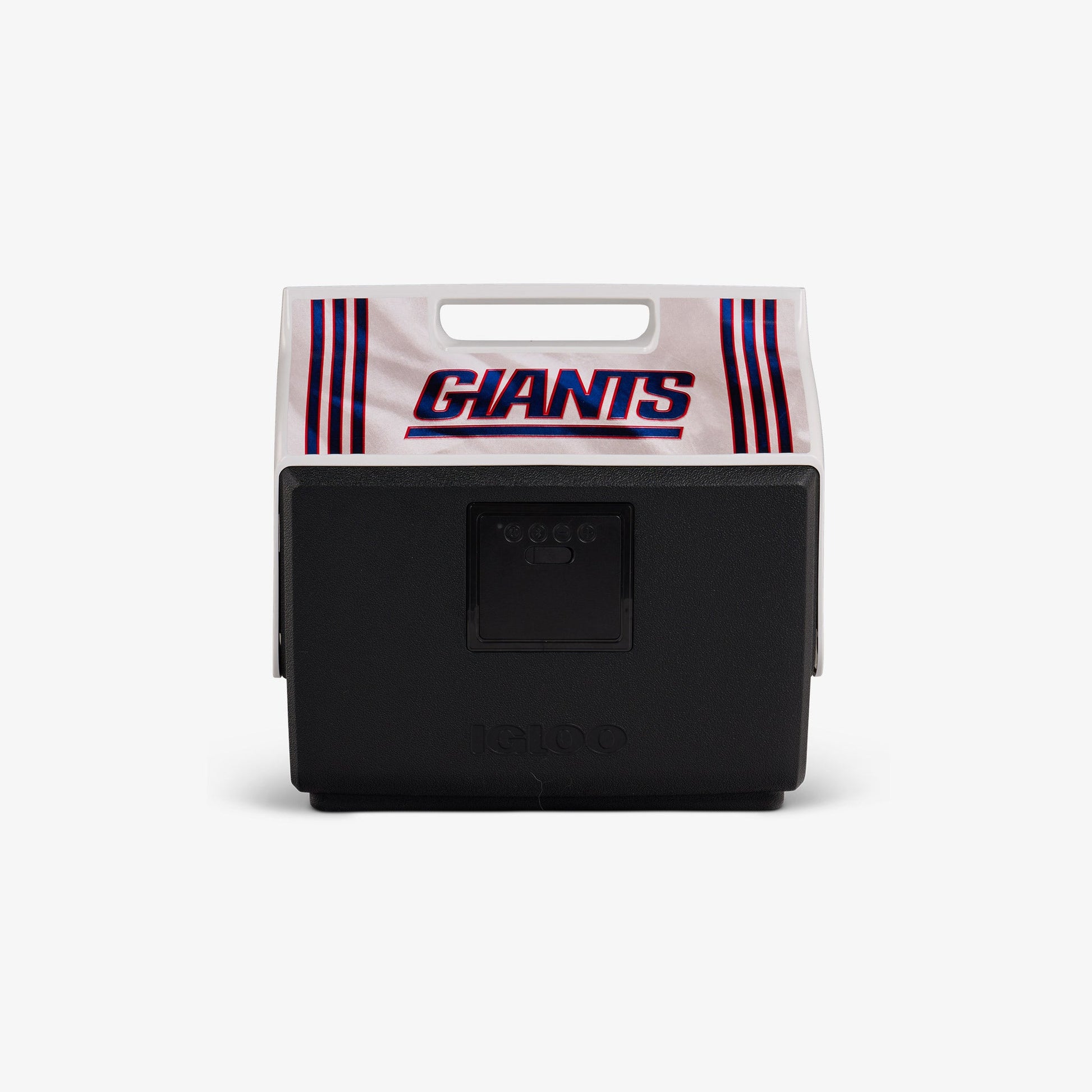 new-york-giants-kooltunes-y2 00027674_7.jpg