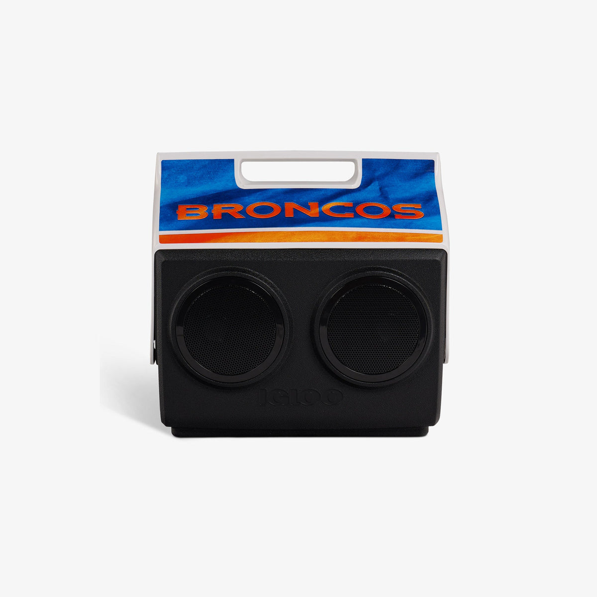 denver-broncos-kooltunes-b9 00027675_1.jpg
