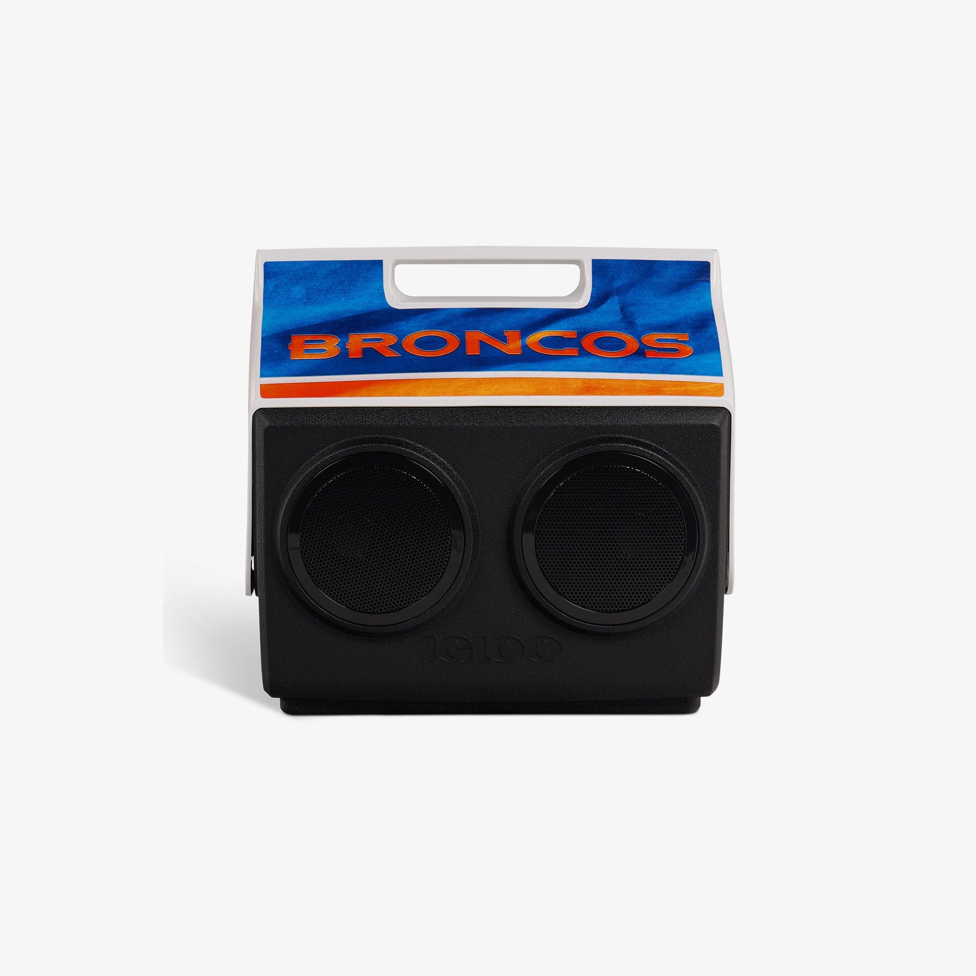 denver-broncos-kooltunes-b9 00027675_1.jpg