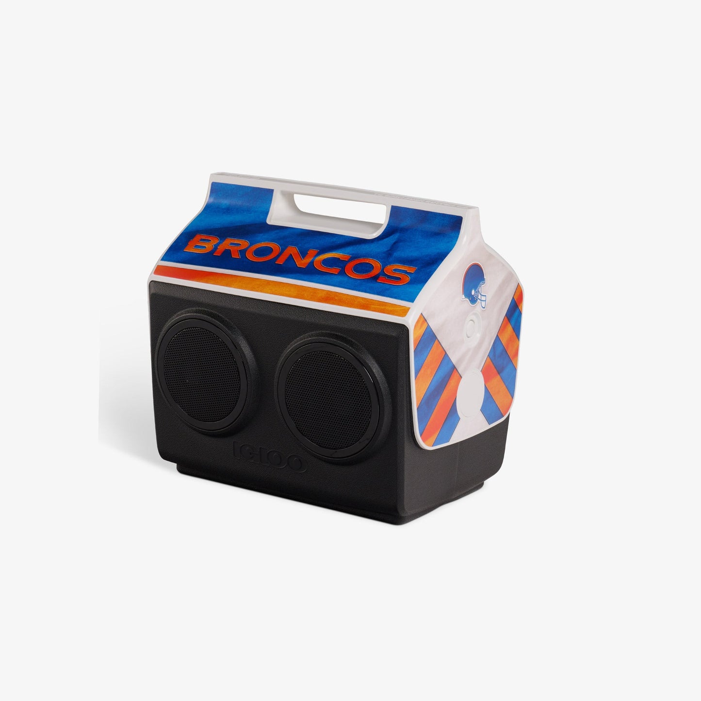denver-broncos-kooltunes-b9 00027675_2.jpg