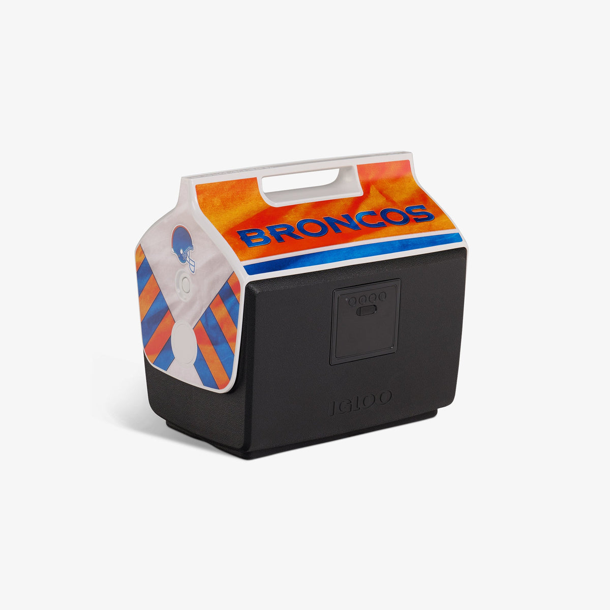 denver-broncos-kooltunes-b9 00027675_4.jpg