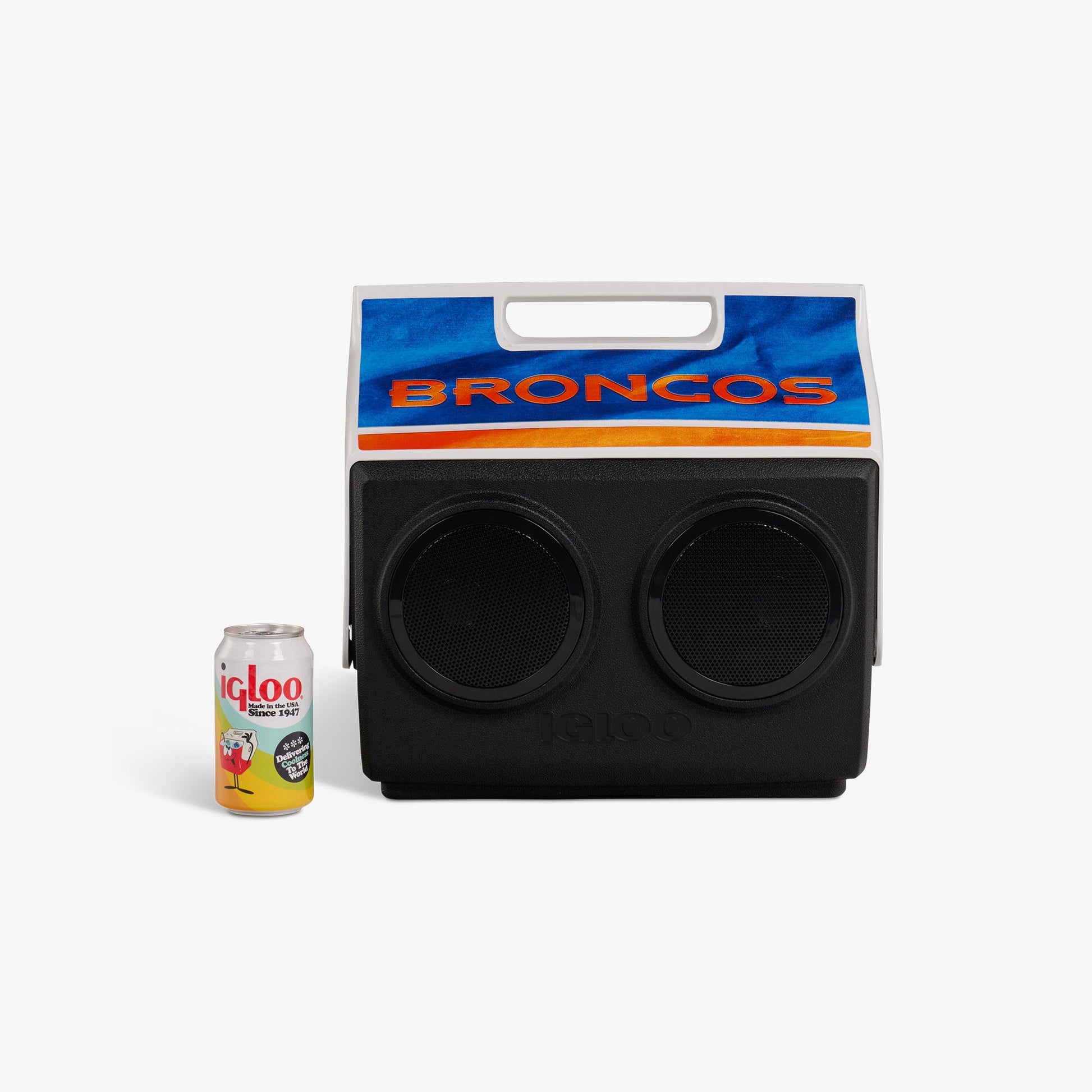 denver-broncos-kooltunes-b9 00027675_5.jpg
