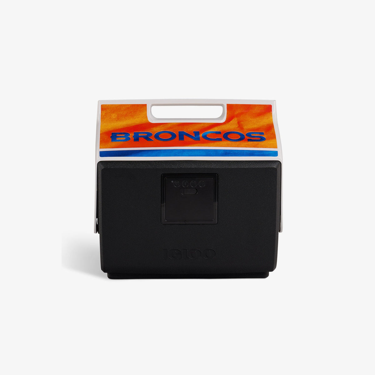 denver-broncos-kooltunes-b9 00027675_7.jpg