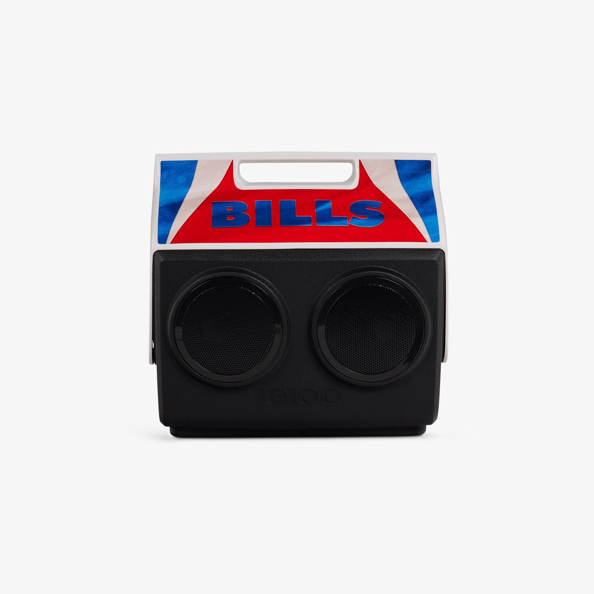buffalo-bills-kooltunes-w7 00027676_1.jpg