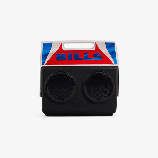 buffalo-bills-kooltunes-w7 00027676_1.jpg