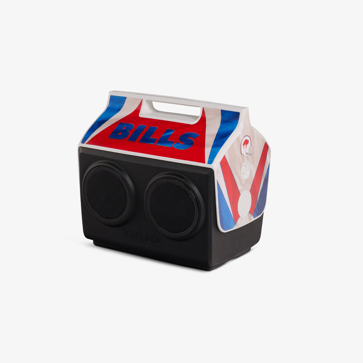 buffalo-bills-kooltunes-w7 00027676_2.jpg