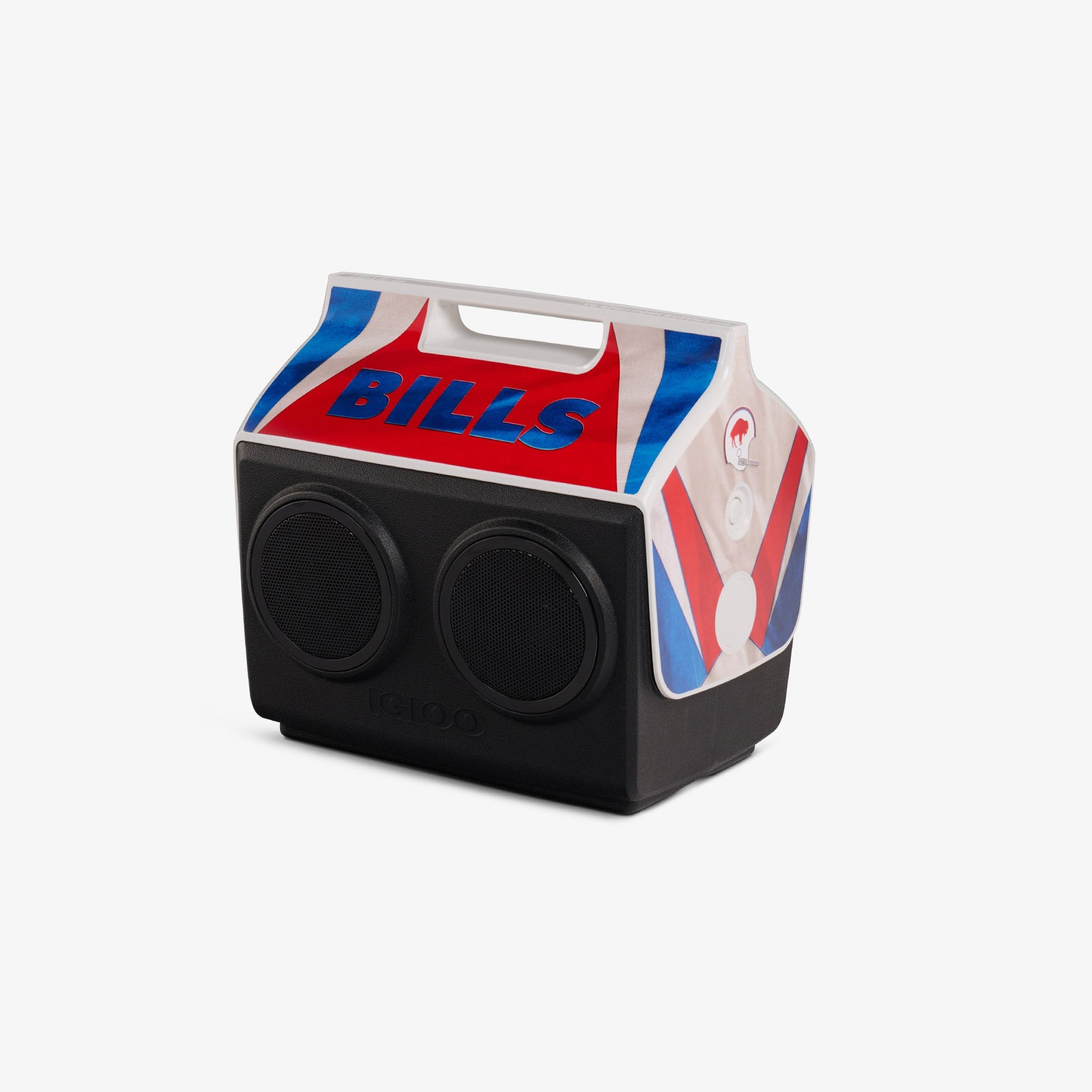 buffalo-bills-kooltunes-w7 00027676_2.jpg