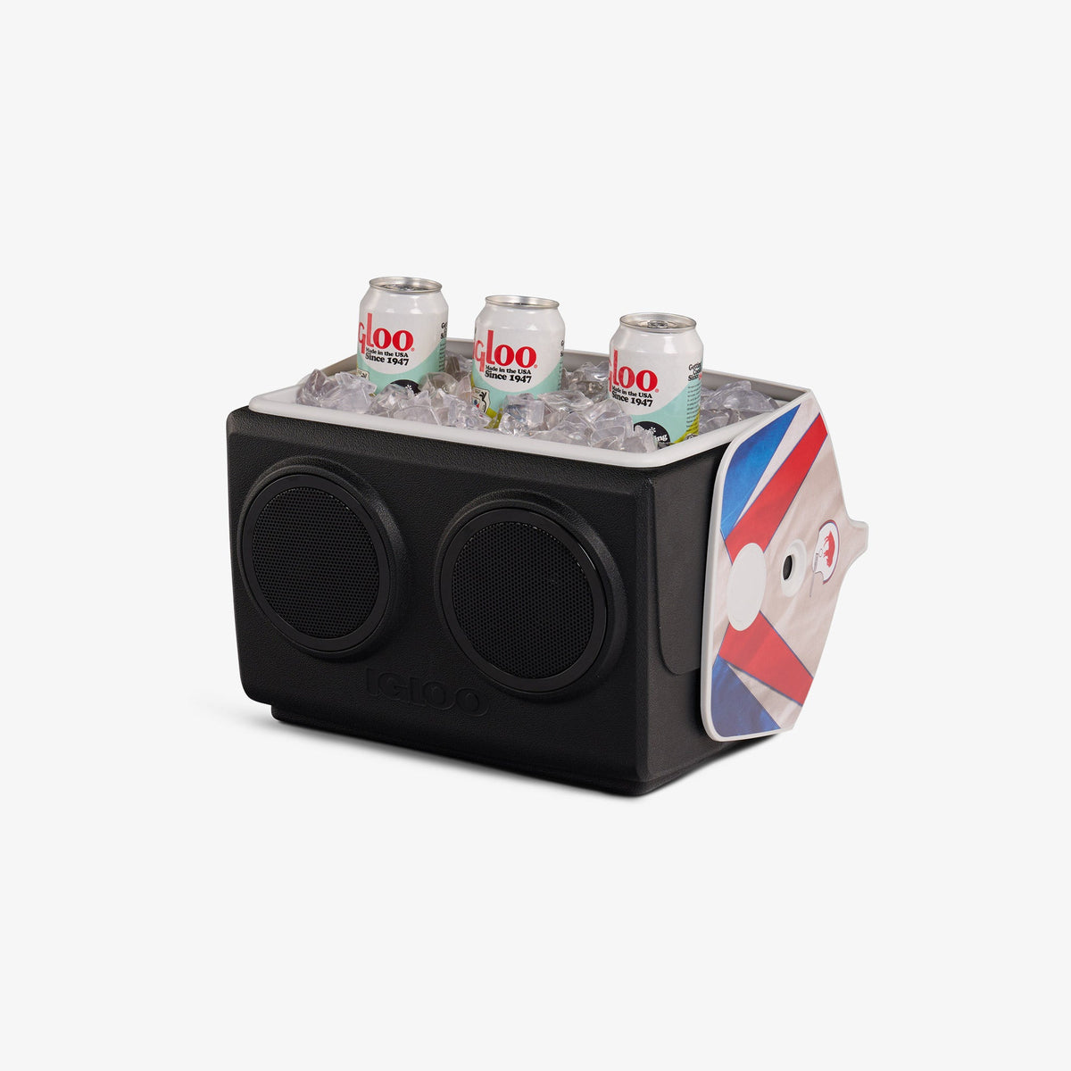buffalo-bills-kooltunes-w7 00027676_3.jpg