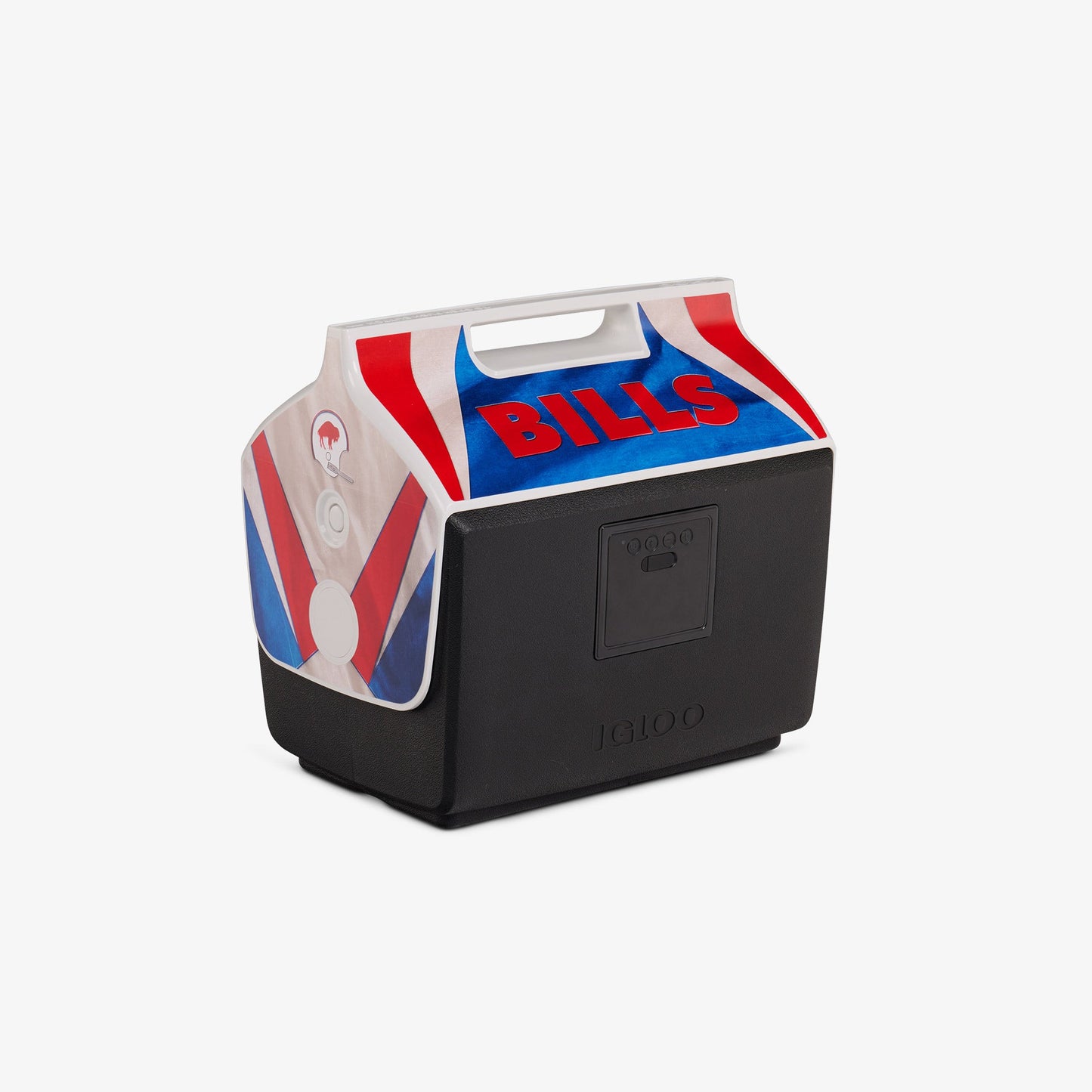 buffalo-bills-kooltunes-w7 00027676_4.jpg