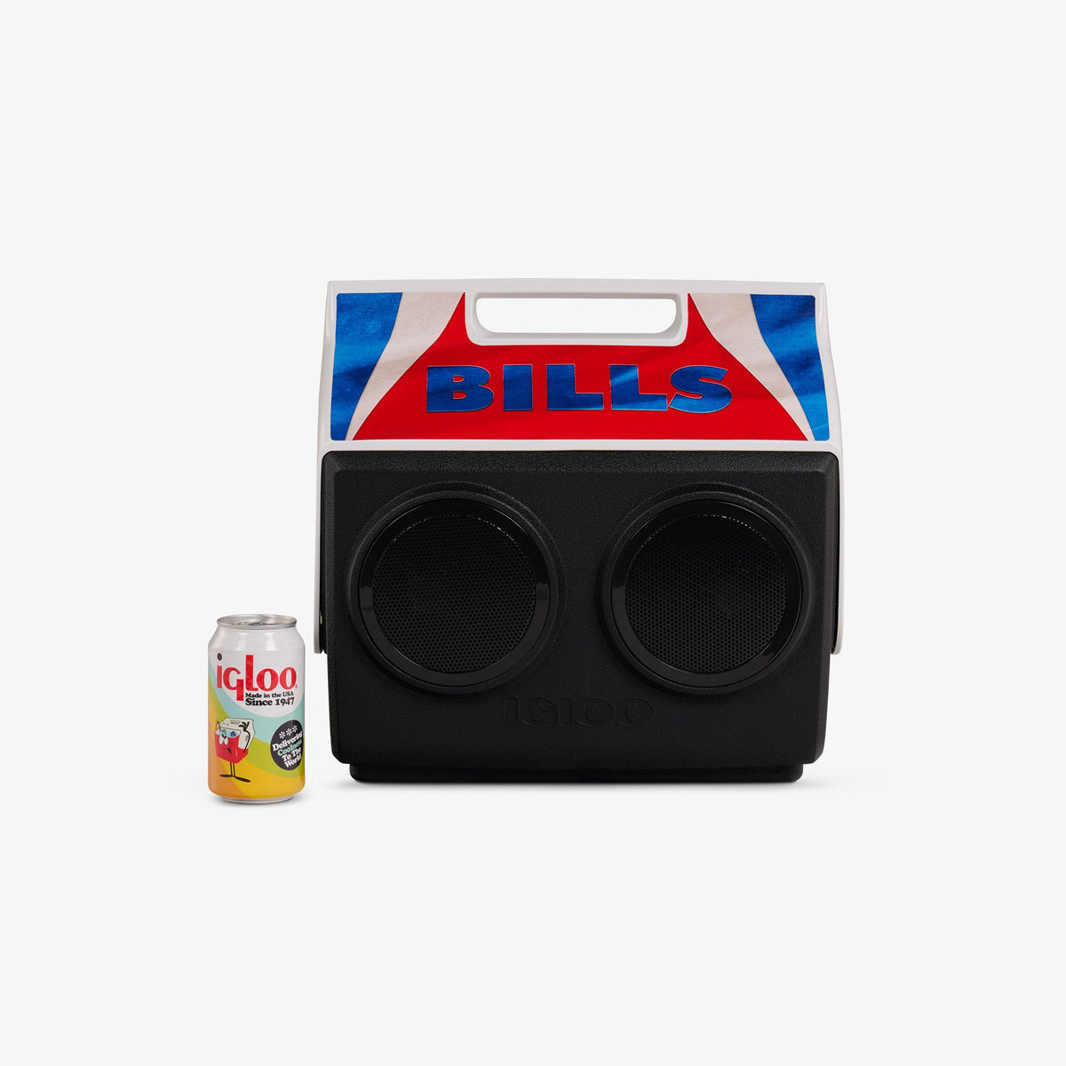 buffalo-bills-kooltunes-w7 00027676_5.jpg