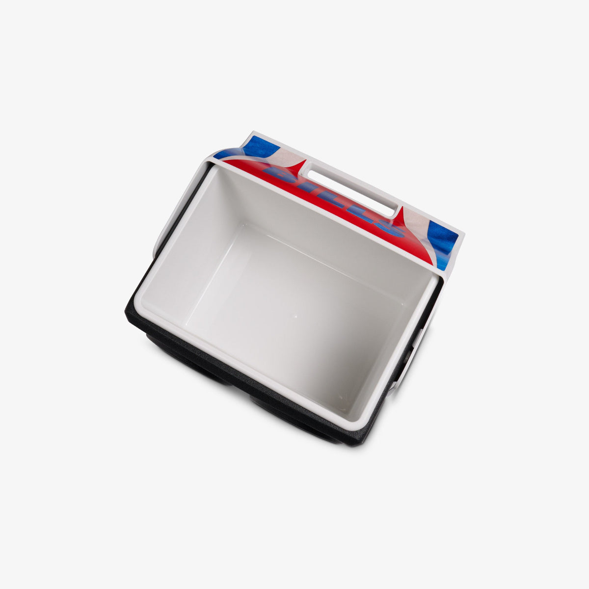 buffalo-bills-kooltunes-w7 00027676_6.jpg
