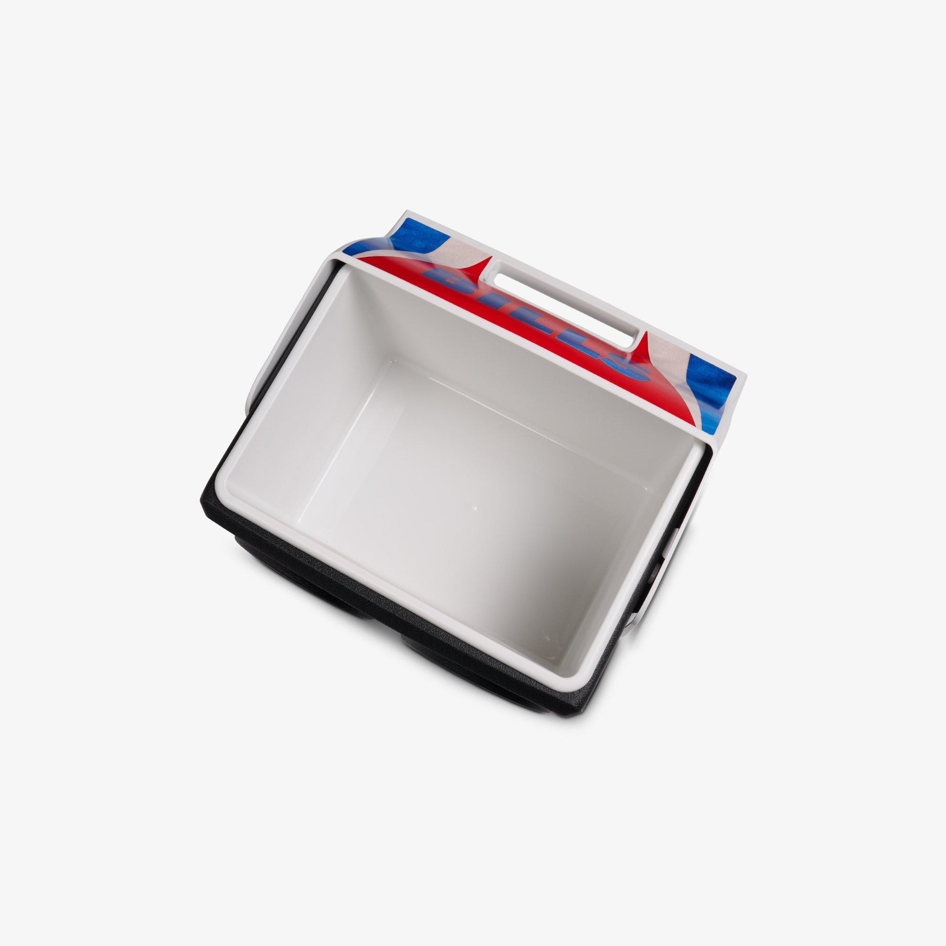 buffalo-bills-kooltunes-w7 00027676_6.jpg