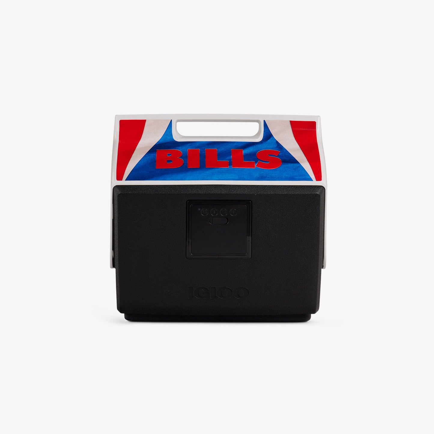 buffalo-bills-kooltunes-w7 00027676_7.jpg