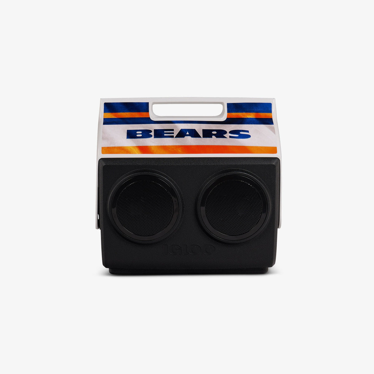 chicago-bears-kooltunes-n8 00027677_1.jpg