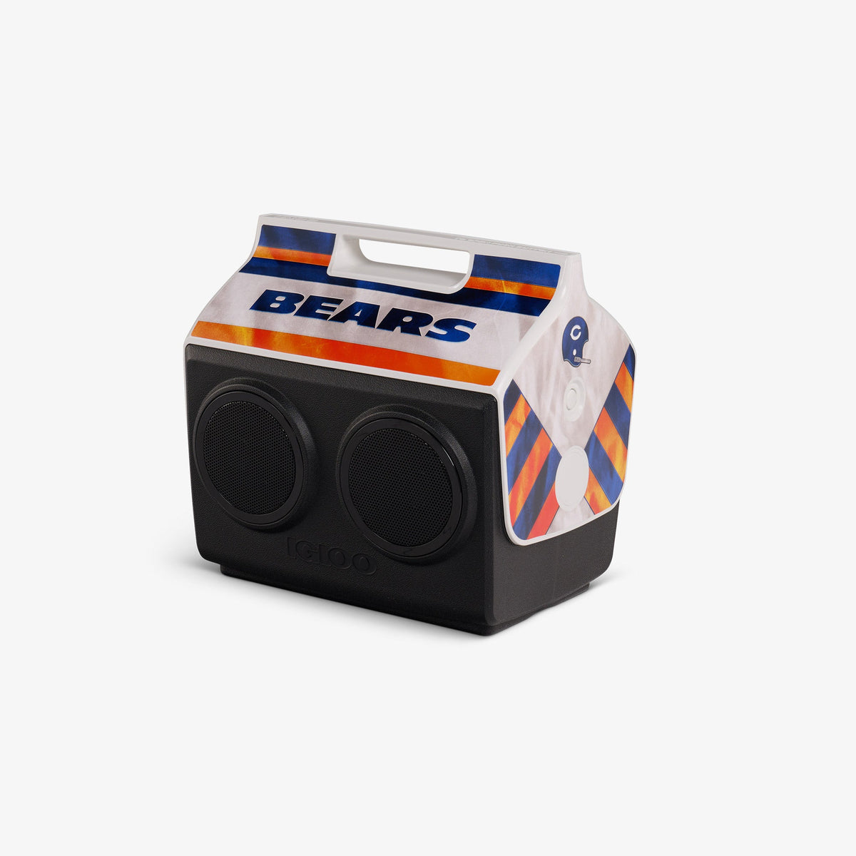 chicago-bears-kooltunes-n8 00027677_2.jpg
