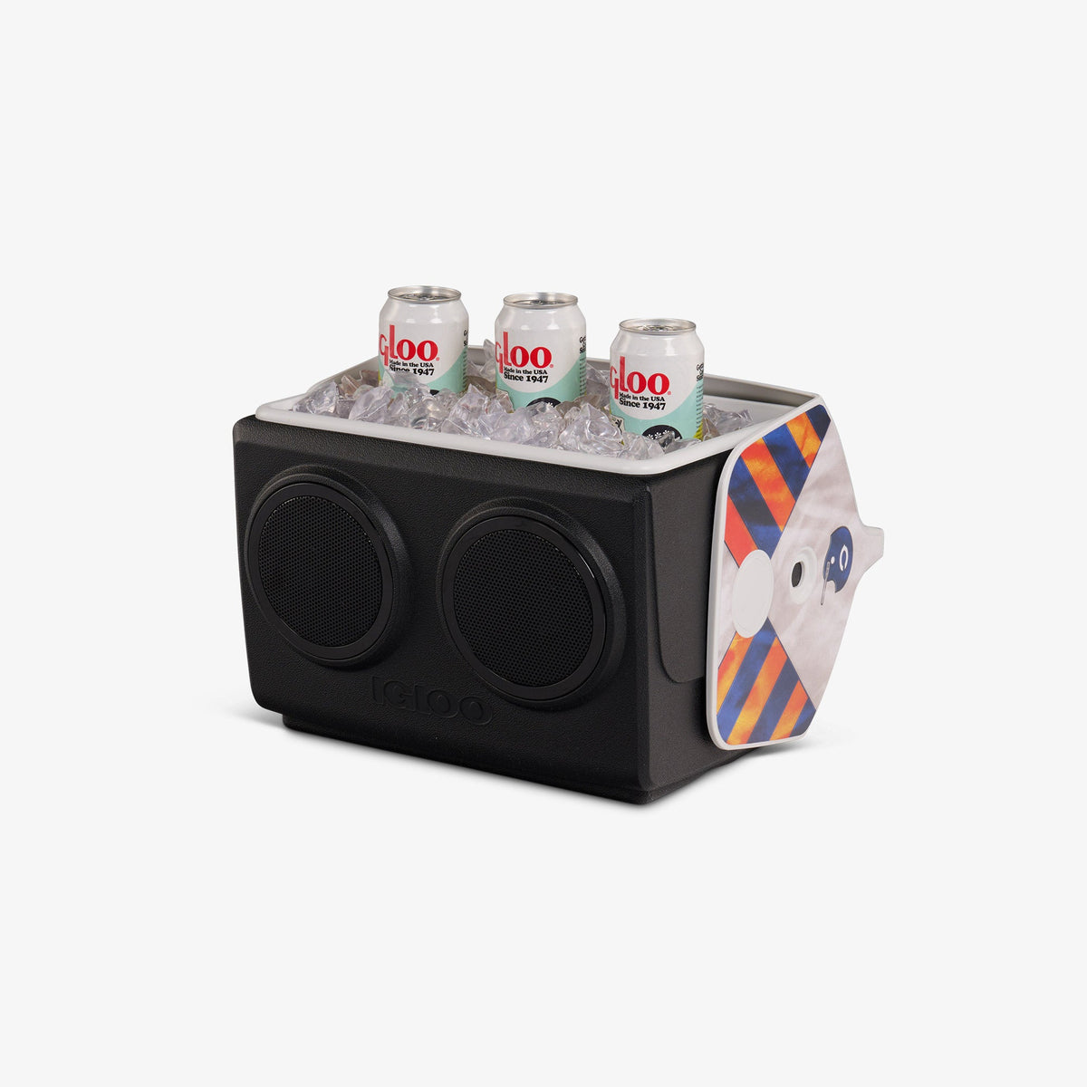 chicago-bears-kooltunes-n8 00027677_3.jpg