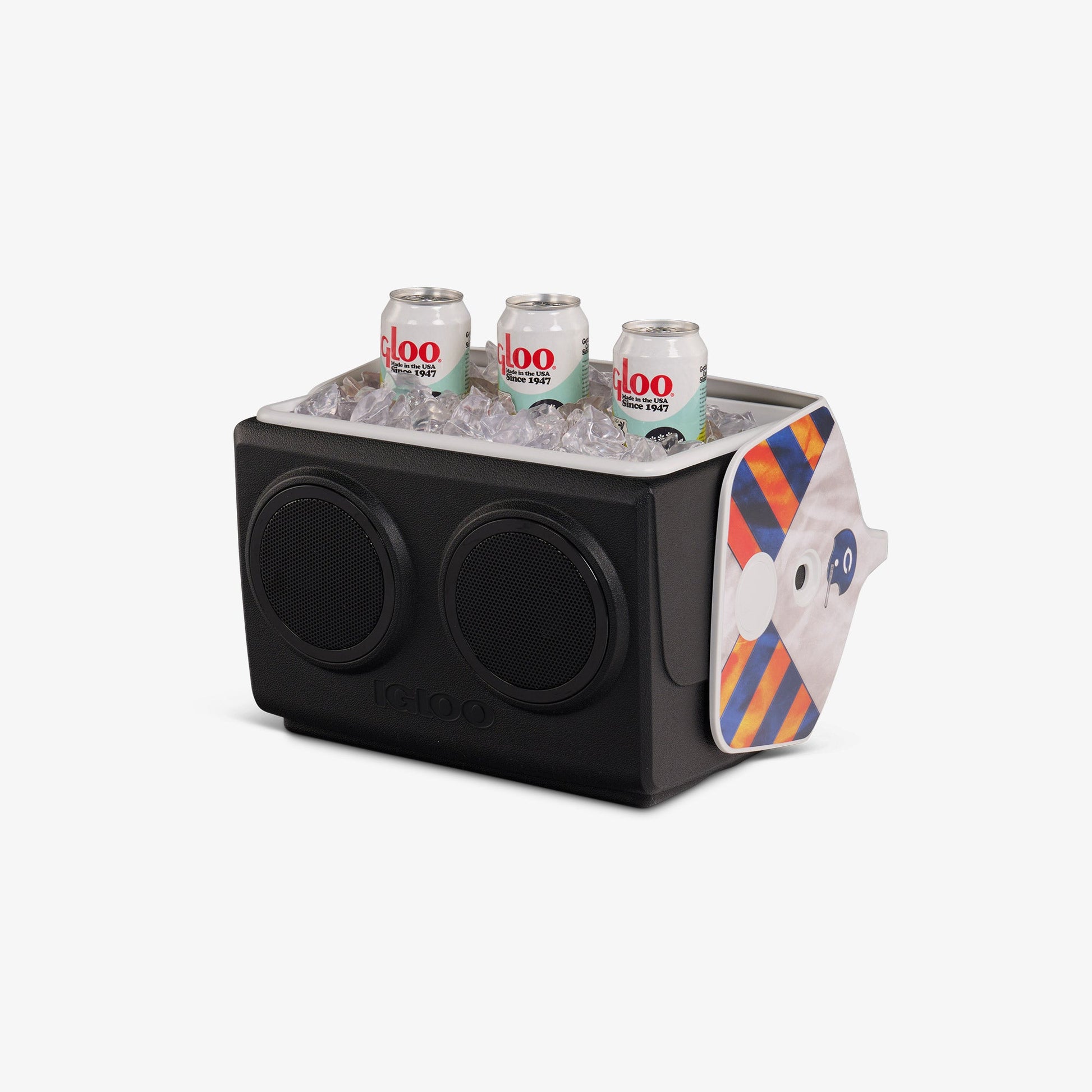 chicago-bears-kooltunes-n8 00027677_3.jpg