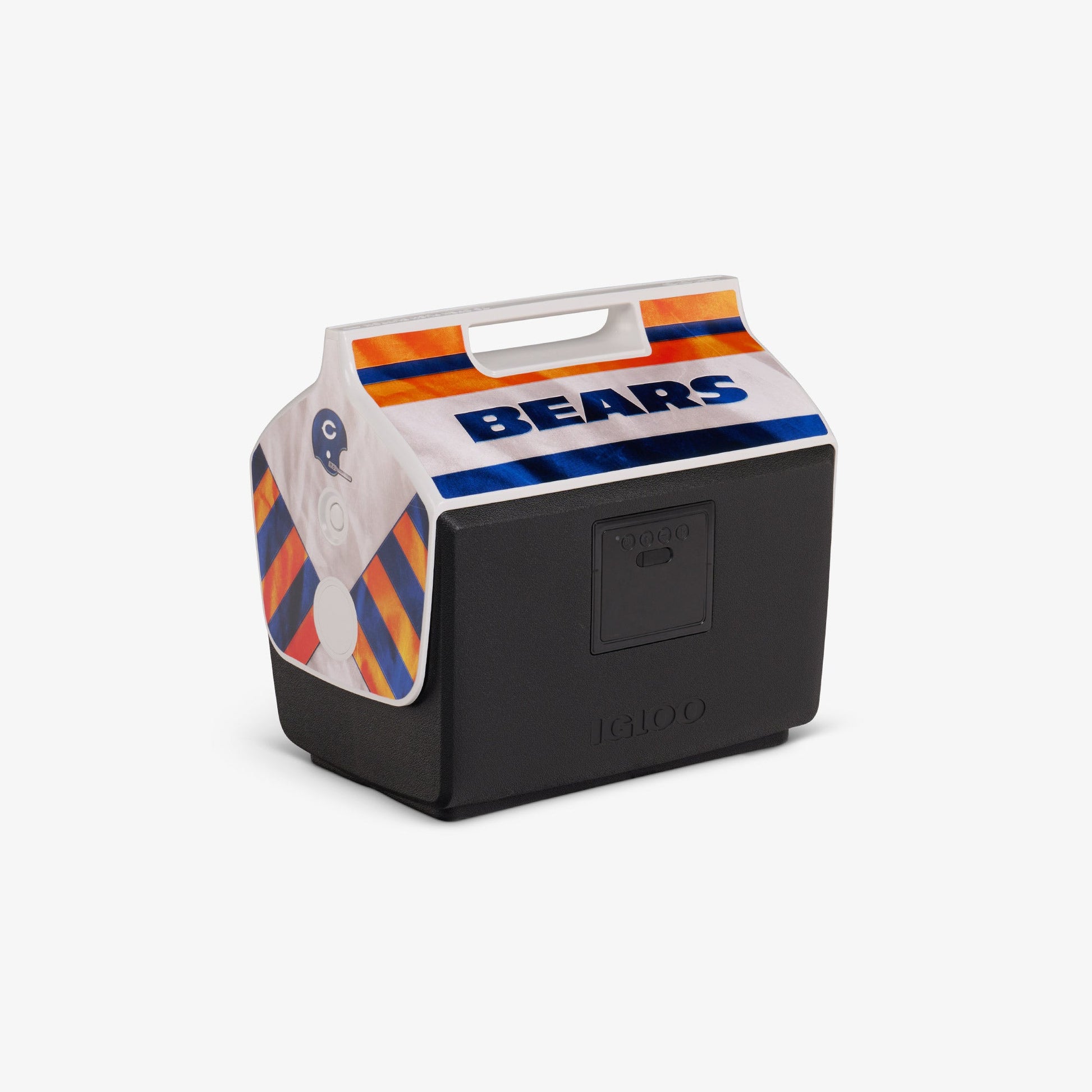 chicago-bears-kooltunes-n8 00027677_4.jpg