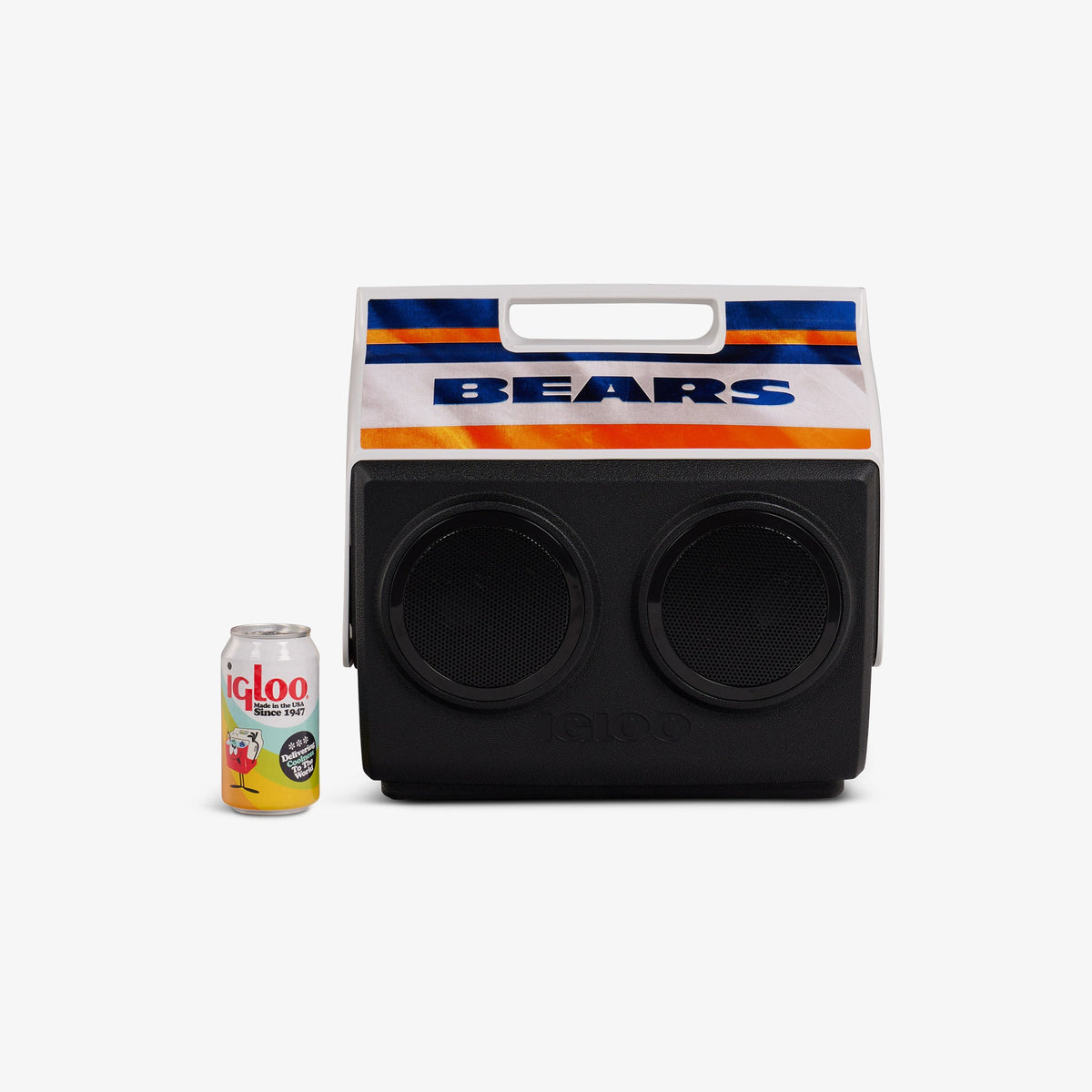 chicago-bears-kooltunes-n8 00027677_5.jpg