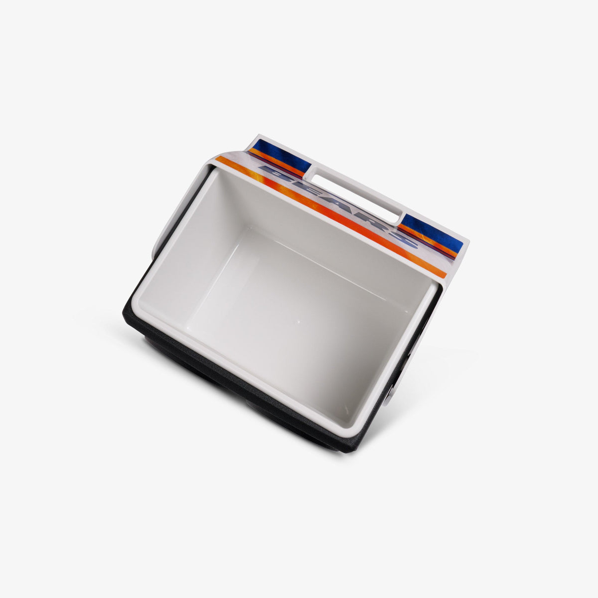 chicago-bears-kooltunes-n8 00027677_6.jpg