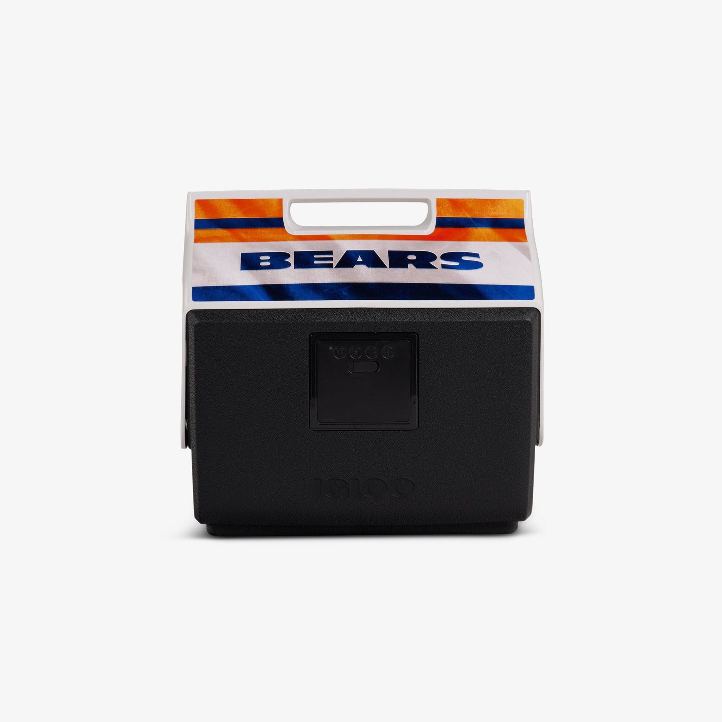 chicago-bears-kooltunes-n8 00027677_7.jpg