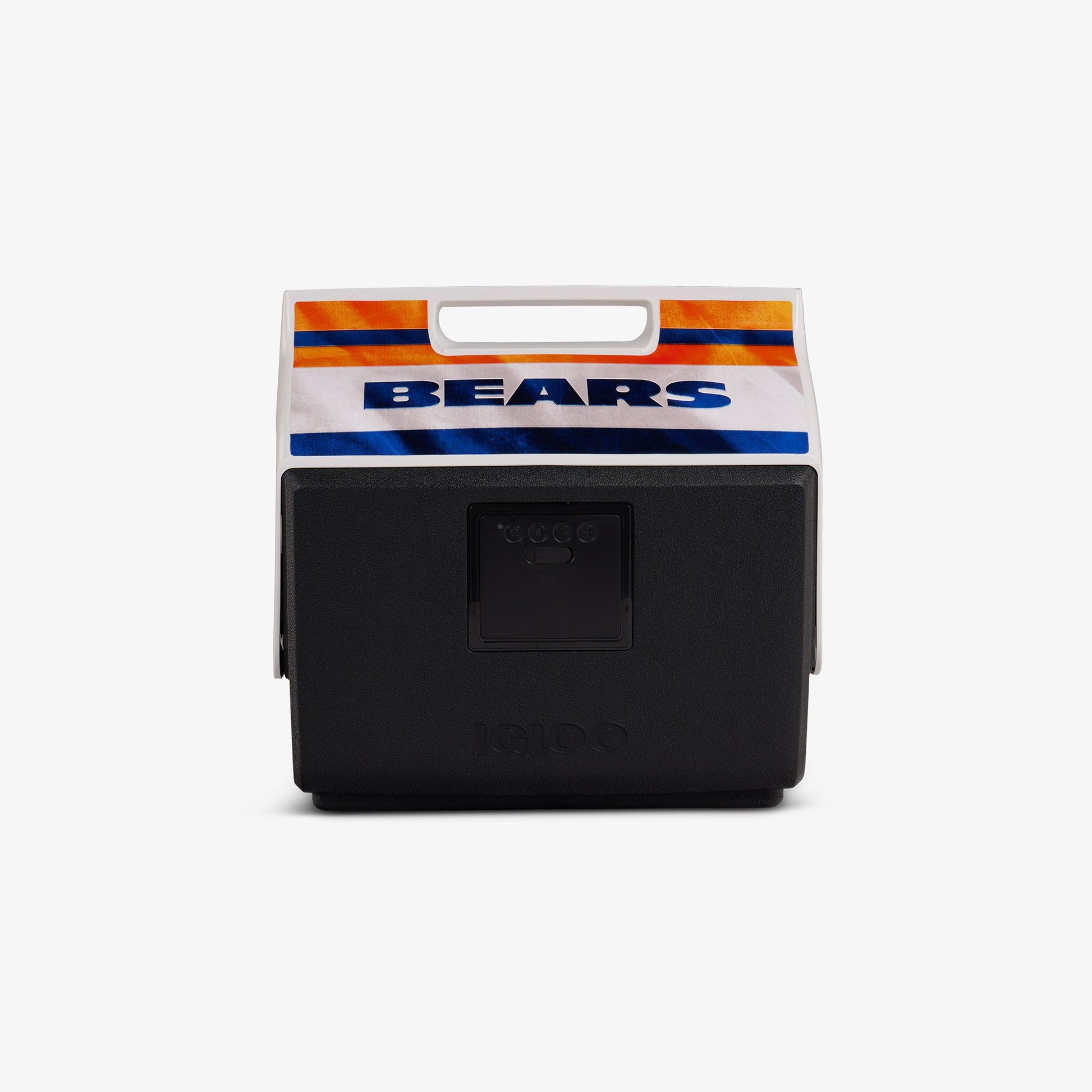 chicago-bears-kooltunes-n8 00027677_7.jpg