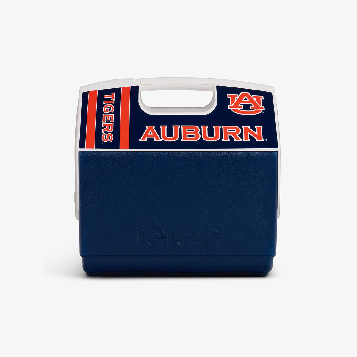 auburn-university-playmate-elite-16-qt-cooler-h8 00027678-F.jpg