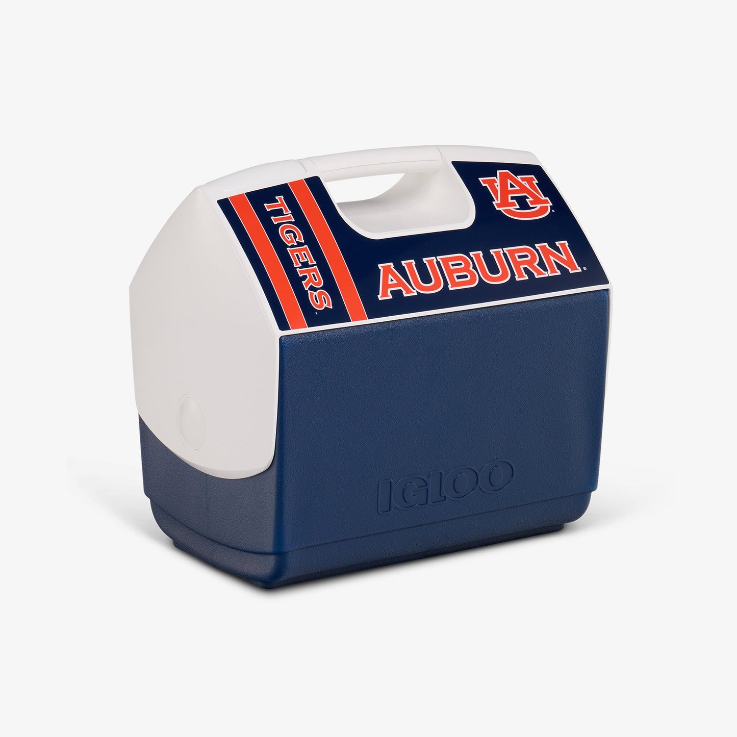 auburn-university-playmate-elite-16-qt-cooler-h8 00027678-H.jpg