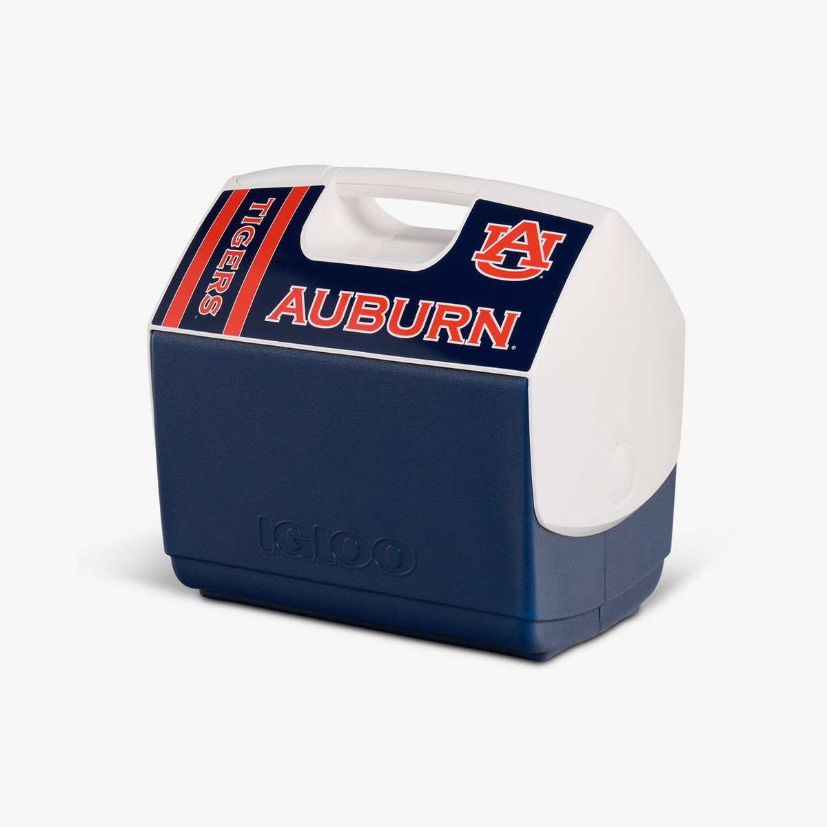 auburn-university-playmate-elite-16-qt-cooler-h8 00027678-H1.jpg