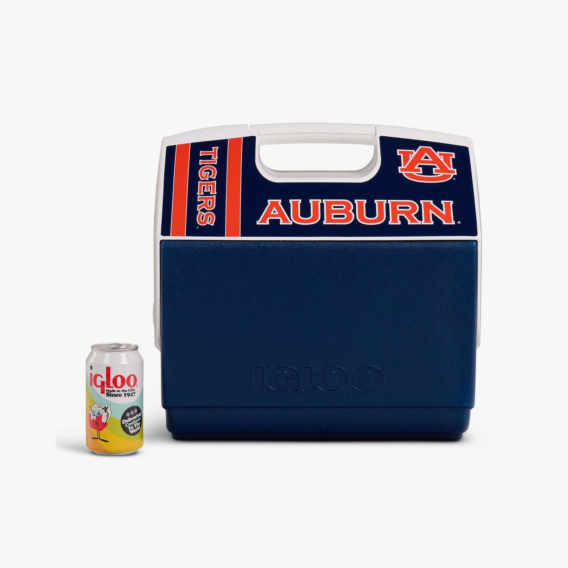 auburn-university-playmate-elite-16-qt-cooler-h8 00027678-P.jpg