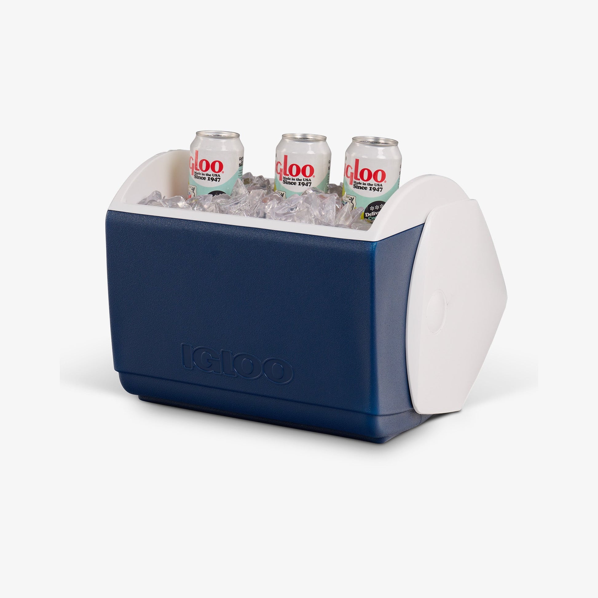 auburn-university-playmate-elite-16-qt-cooler-h8 00027678-P1.jpg
