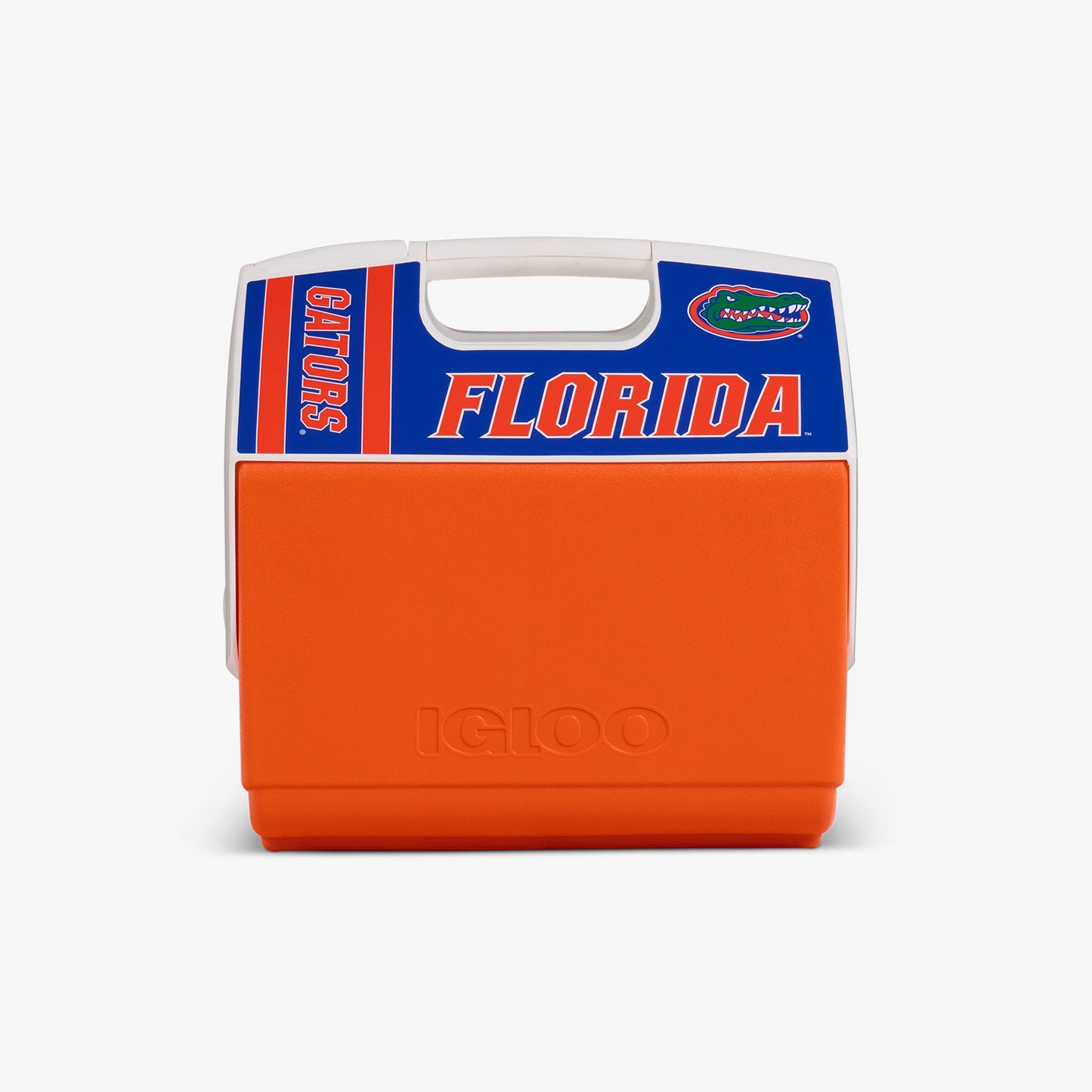 university-of-florida-playmate-elite-16-qt-cooler-p8 00027681-F.jpg