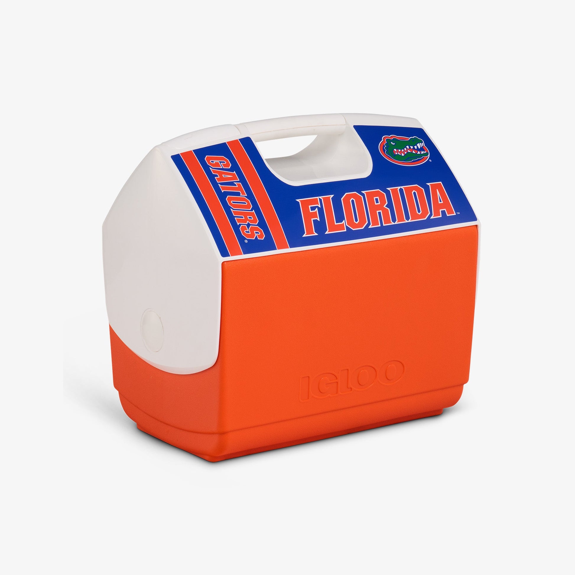 university-of-florida-playmate-elite-16-qt-cooler-p8 00027681-H.jpg