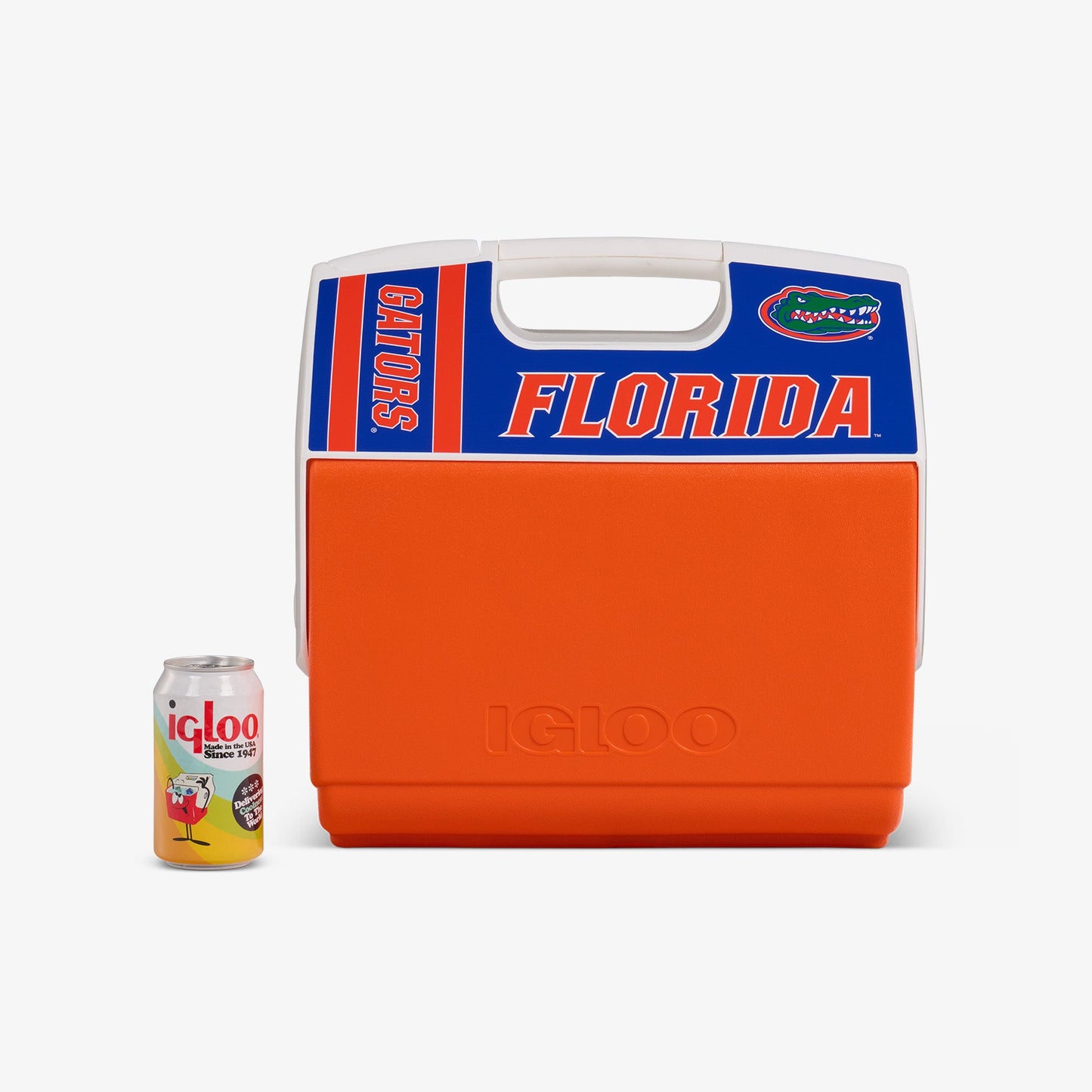 university-of-florida-playmate-elite-16-qt-cooler-p8 00027681-P.jpg
