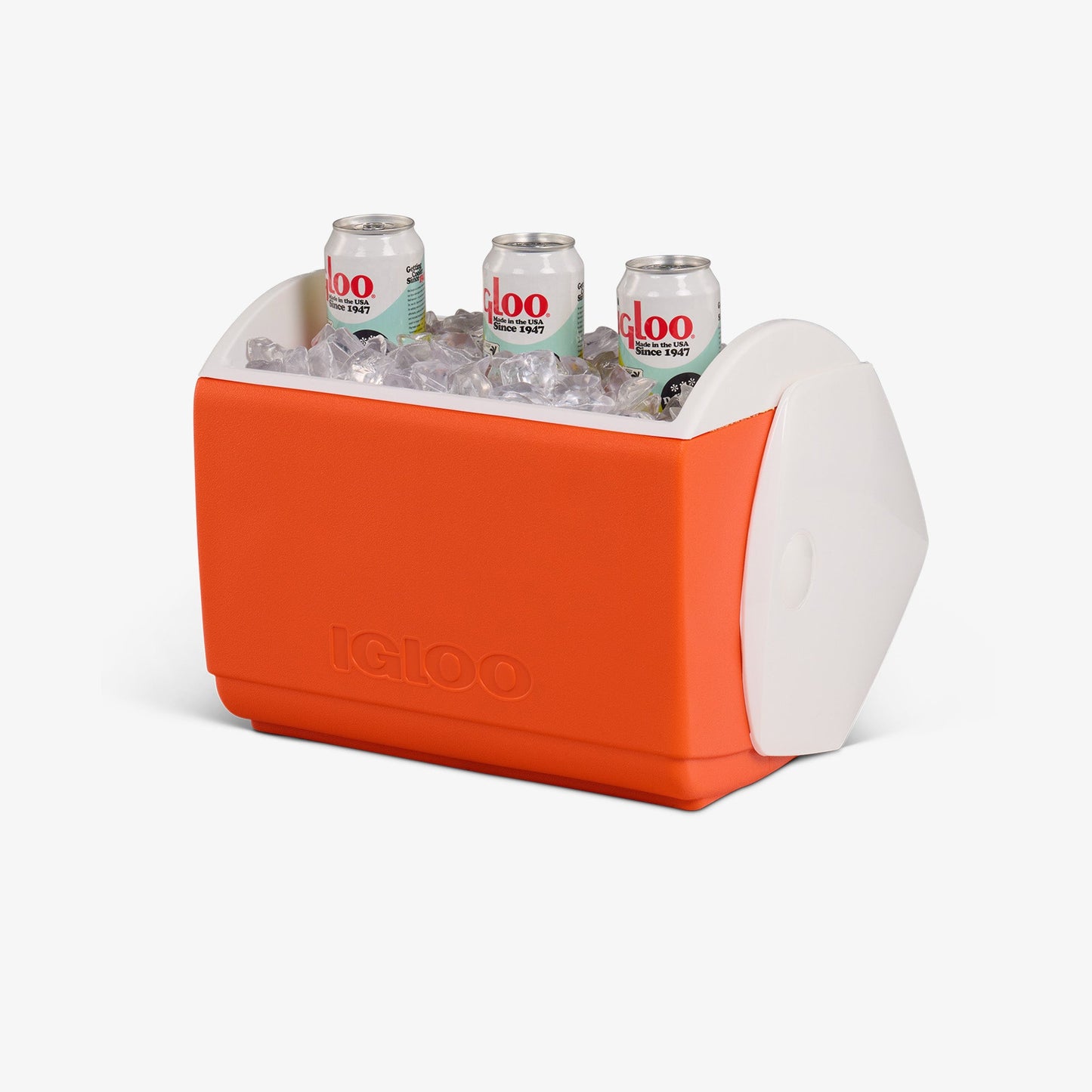 university-of-florida-playmate-elite-16-qt-cooler-p8 00027681-P1.jpg